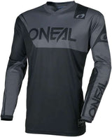 O'neal element racewear - kid's mtb jersey