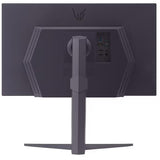 LG UltraGear 27gs85q-b