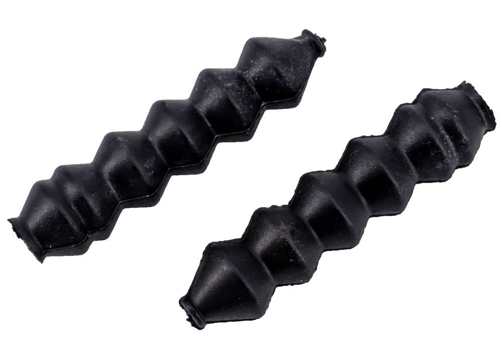 Katana bellows for v-brake set of 2