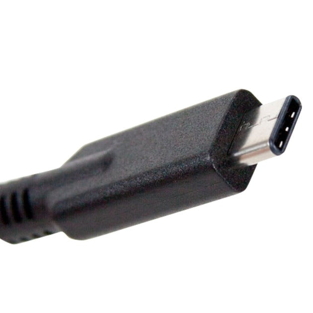 OWC USB Type-A a USB Type-C Adattatore
