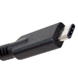 OWC USB Type-A a USB Type-C Adattatore
