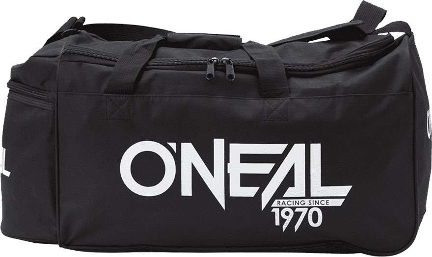 O'neal tx2000 - sports bag