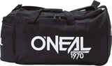 O'neal tx2000 - sports bag