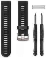 Garmin forerunner 935 silicone band