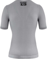 Assos summer ss skin layer - functional baselayer