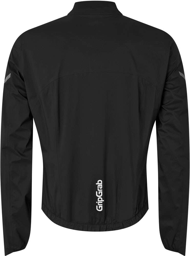 Gripgrab pacr waterproof lightweight - rain jacket