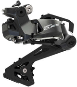 Shimano cues di2 rd-u6050 10-speed rear derailleur