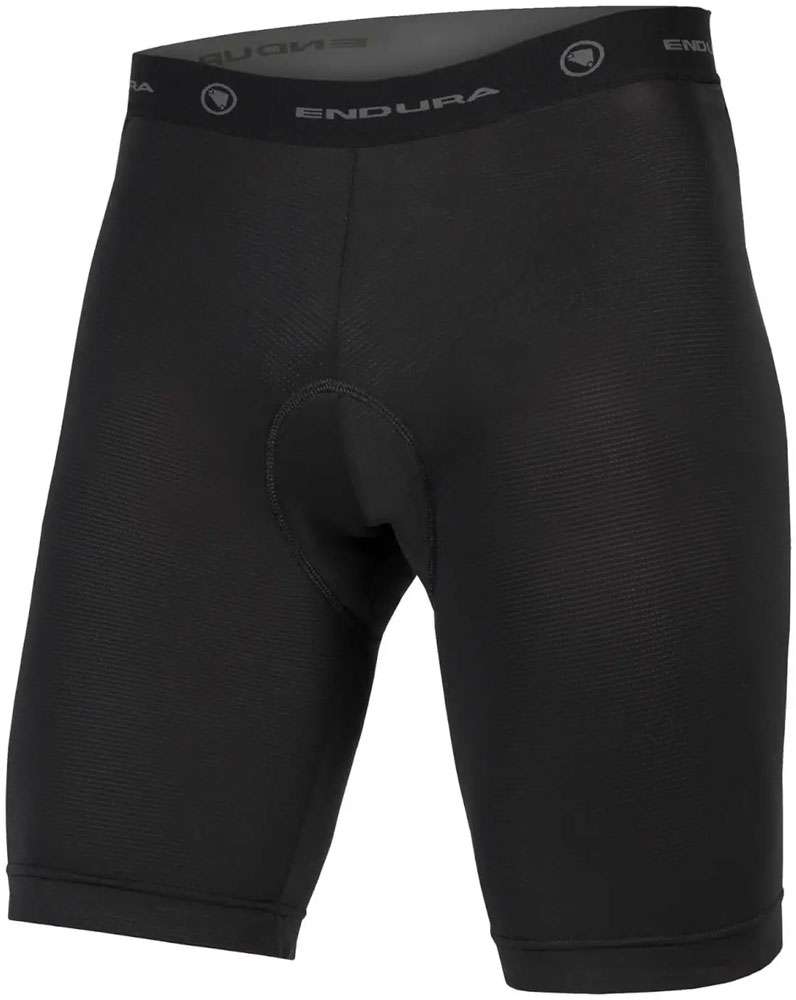 Endura padded liner ii - liner shorts