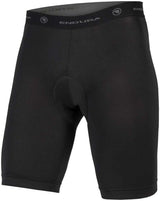 Endura padded liner ii - liner shorts