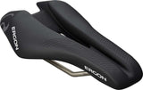 Ergon sr tri men front triathlon saddle