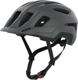 Alpina paranus - trekking helmet