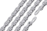 Wippermann connex 900 9-speed chain