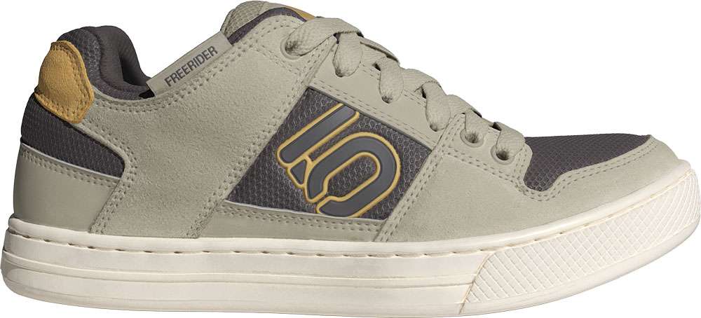 Five ten freerider - women's mtb shoes