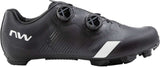 Northwave striker - mtb shoes