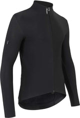 Assos mille gt c2 - long sleeve jersey