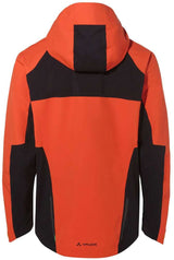 Vaude moab pro - rain jacket