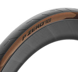 Pirelli 26-622 P Zero Race TLR Speedcore Smartevo Classic Fold 3984200