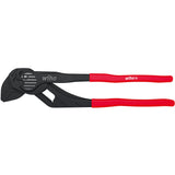 Wiha Classic Pliers Wrench (red)
