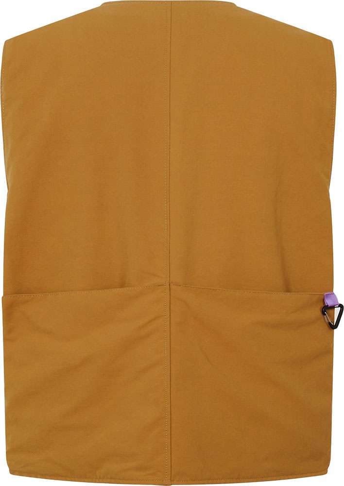 Endura forty1thirty - vest