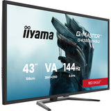 4948570125630