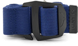 Salewa rainbow 3 - belt