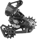 Campagnolo super record all road 13-speed rear derailleur