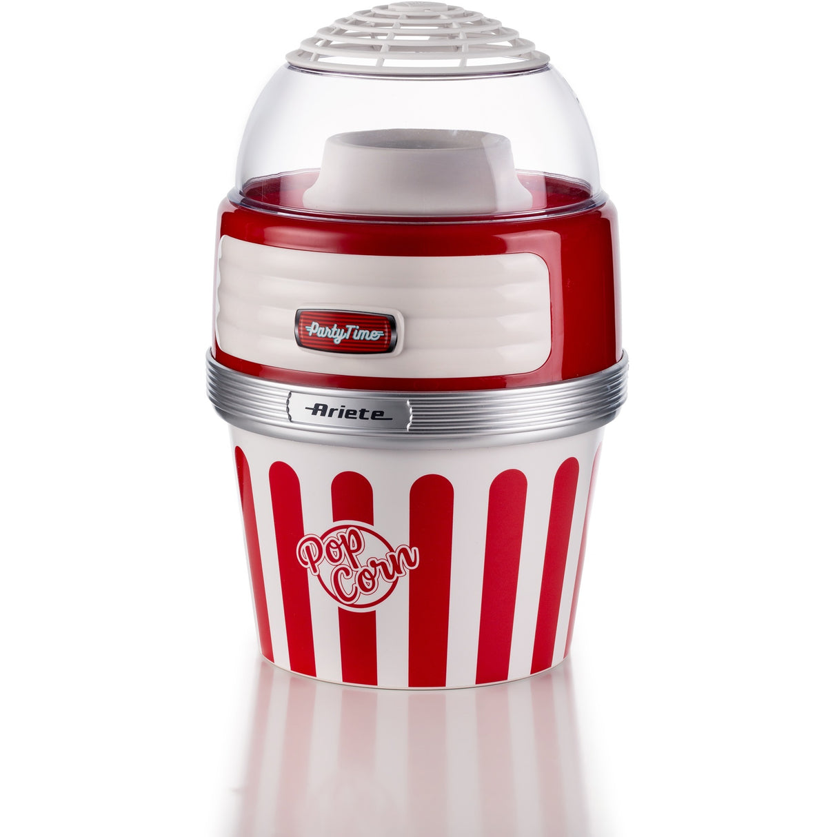 Ariete Party Time Pop Corn XL gép 2957 00