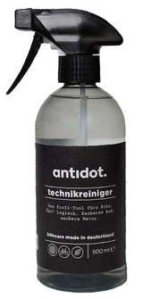 Antidot technical cleaner 500ml