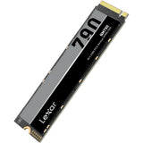 Lexar Lexar NM790 1TB