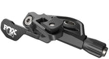 Fox racing shox transfer 1-fach remote lever