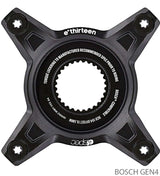 E*thirteen helix e*spec direct mount adapter 104 bcd