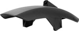 Acid mud shield sic 2.0 rear mudguard