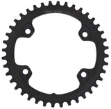 Shimano chainring 40t grx fc-rx600