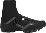 Northwave celsius xt gtx - mtb winter shoes