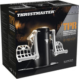 Thrustmaster TPR Pendular Rudder System