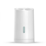 Klicken Sie auf ACDB-9000C Mobile Wireless Türklingel