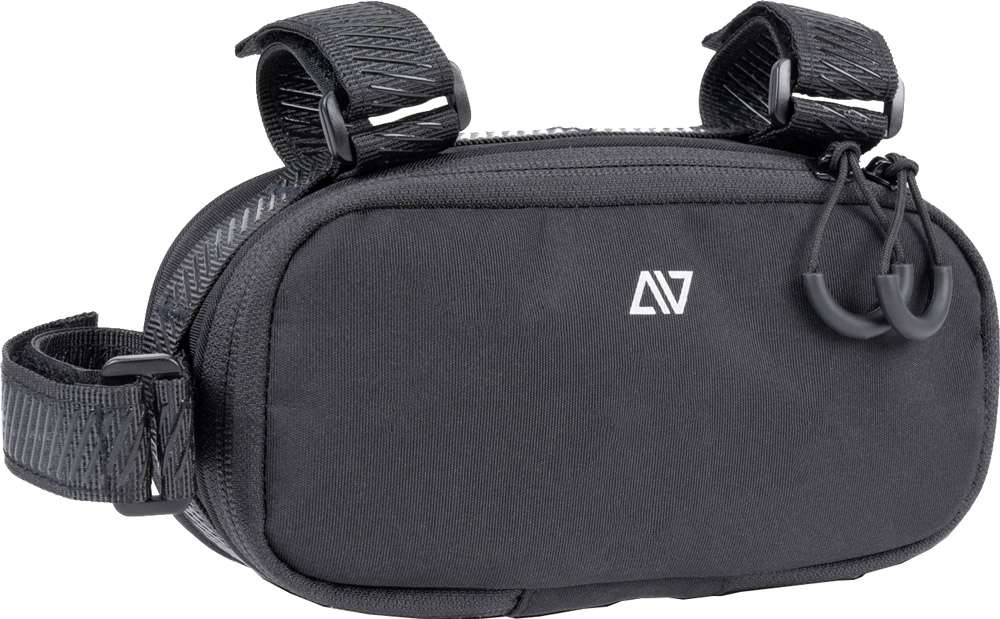 Acid corvid accessory bag