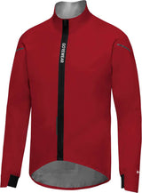 Gorewear spinshift gore-tex® - rain jacket