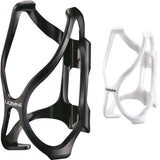 Lezyne flow cage bottle cage