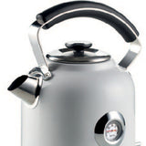 Ariete Kettle 2854 01