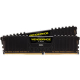 Corsair Corsair 16 GB DDR4-3200 Kit