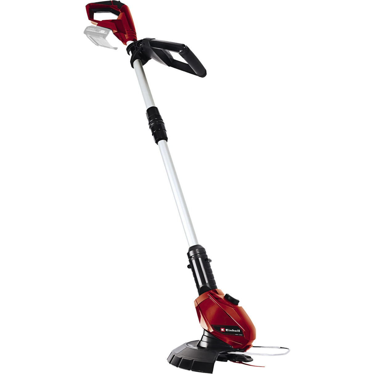 Einhell Einhell Akkuruohotrimmeri GE-CT 18 Li