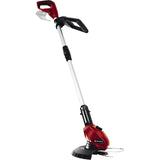 Einhell Einhell Akkuruohotrimmeri GE-CT 18 Li