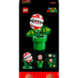 LEGO SUPER MARIO 71426 PIRANHA PLANT