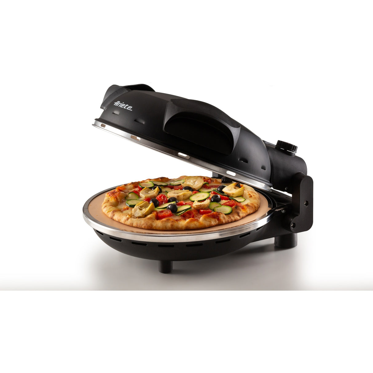 Ariete pizzasütő 0909 10