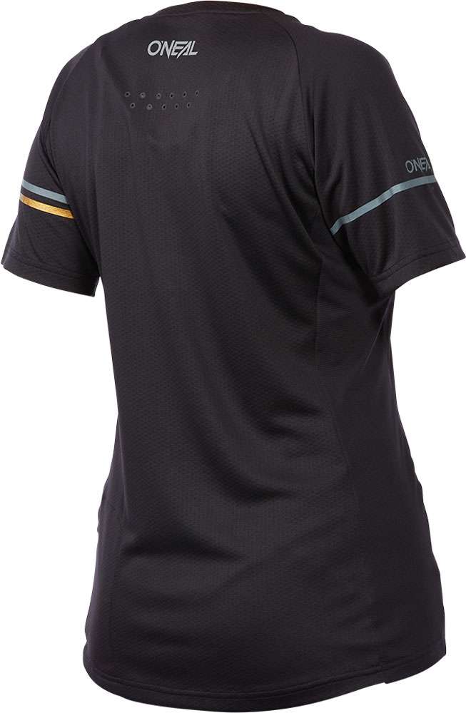 O'neal soul- women's mtb jersey