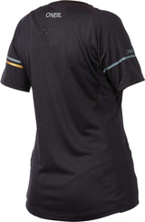 O'neal soul- women's mtb jersey