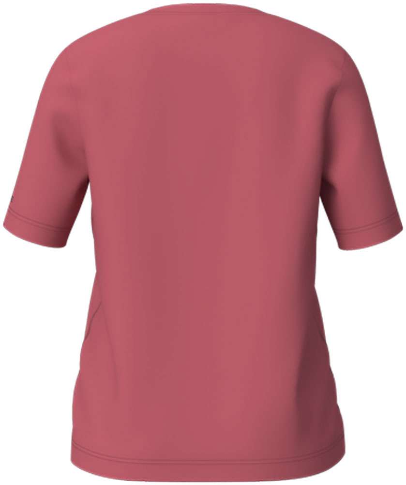 Cube ws - women's mtb jersey