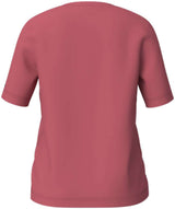 Cube ws - women's mtb jersey