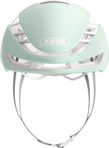 Abus gamechanger 2.0 - road bike helmet